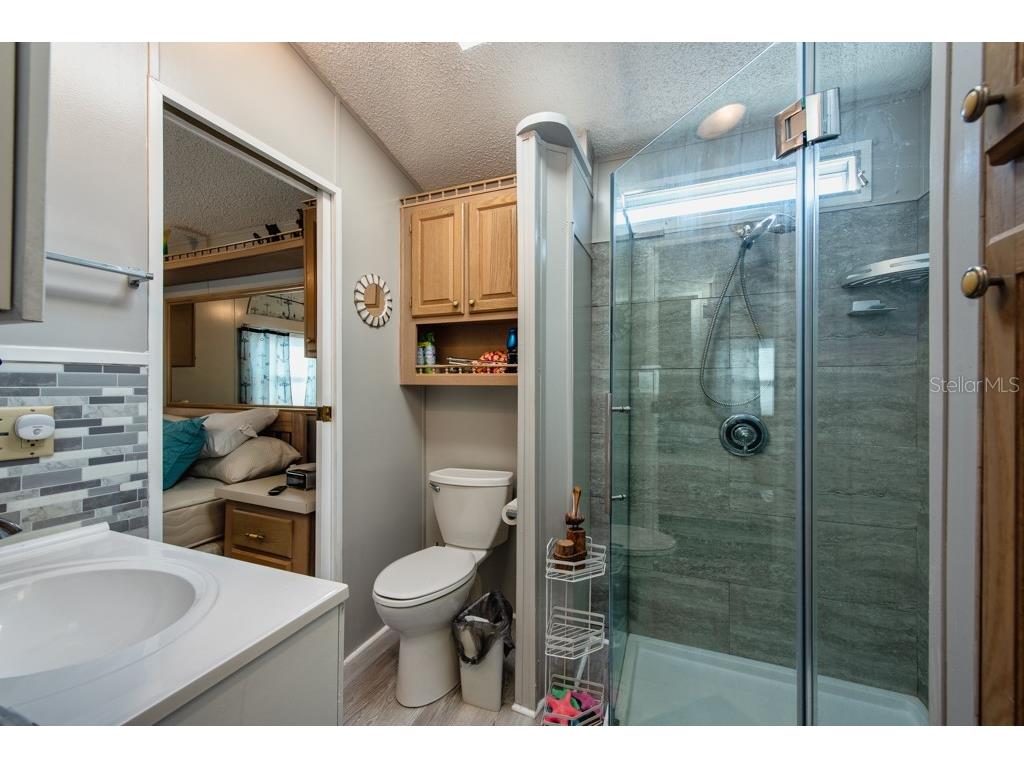 38130 Mcdonald Street #40 Dade City FL 33525 TB8449790 image13