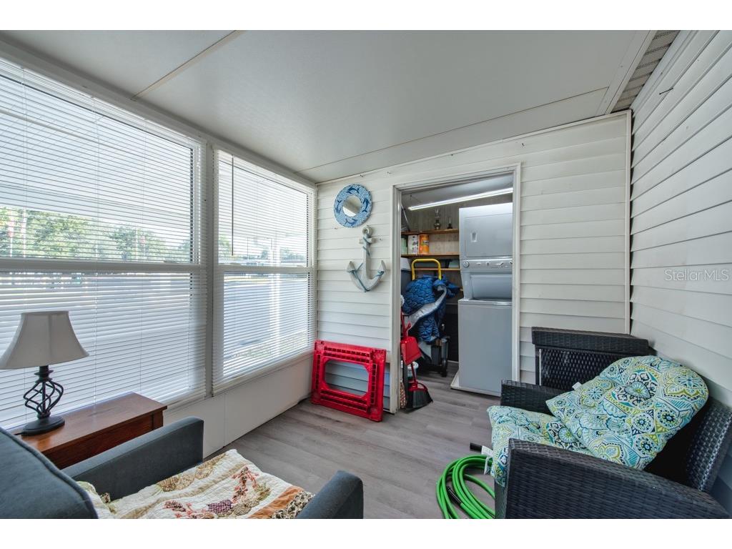 38130 Mcdonald Street #40 Dade City FL 33525 TB8449790 image14