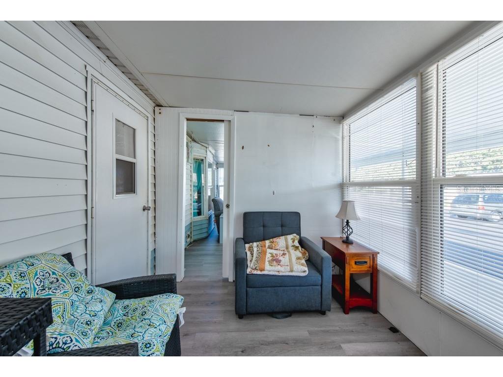 38130 Mcdonald Street #40 Dade City FL 33525 TB8449790 image15