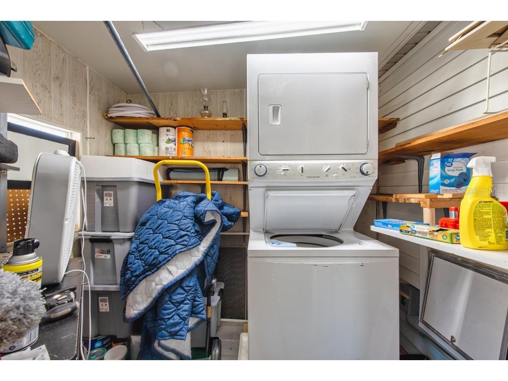 38130 Mcdonald Street #40 Dade City FL 33525 TB8449790 image16