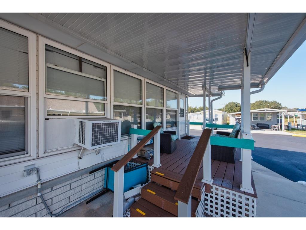 38130 Mcdonald Street #40 Dade City FL 33525 TB8449790 image17