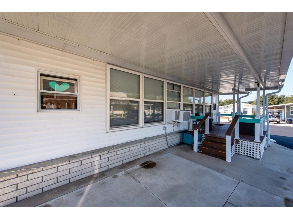 38130 Mcdonald Street #40 Dade City FL 33525 TB8449790 image18