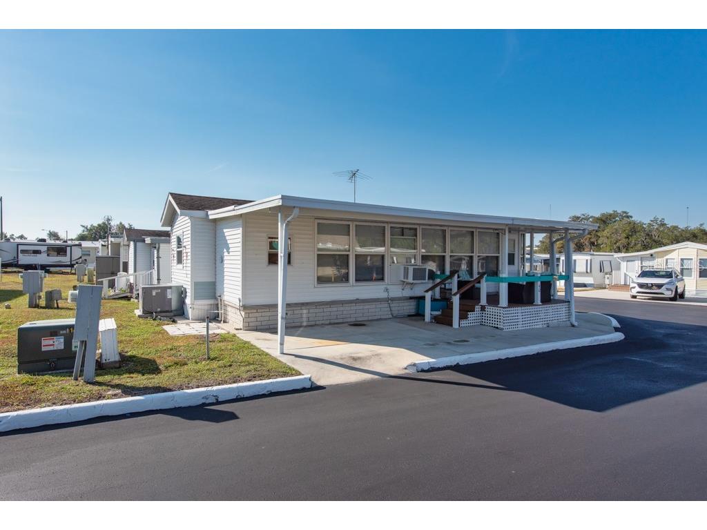 38130 Mcdonald Street #40 Dade City FL 33525 TB8449790 image19