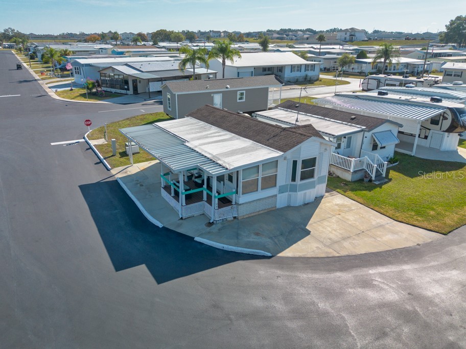 38130 Mcdonald Street #40 Dade City FL 33525 TB8449790 image2