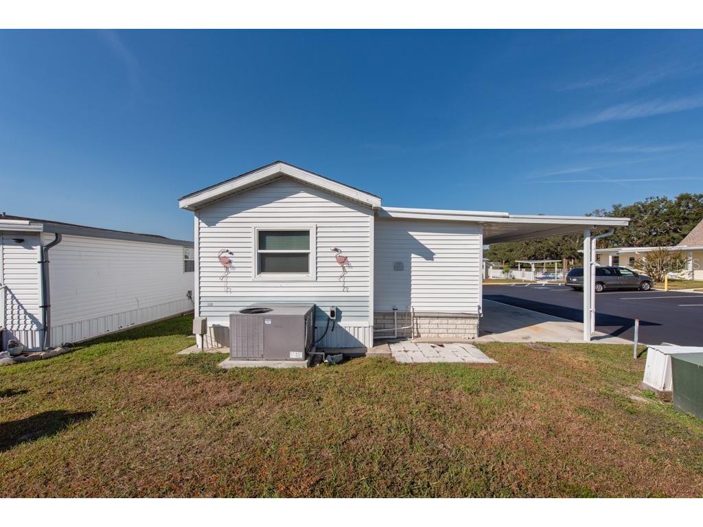 38130 Mcdonald Street #40 Dade City FL 33525 TB8449790 image20