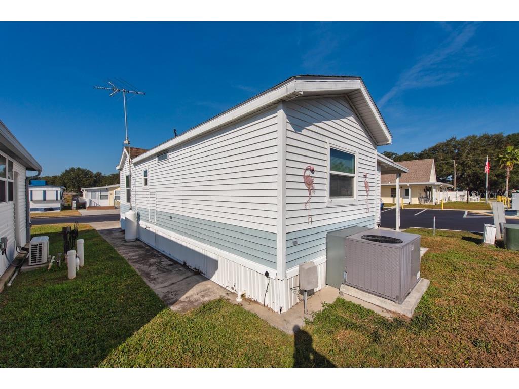 38130 Mcdonald Street #40 Dade City FL 33525 TB8449790 image21