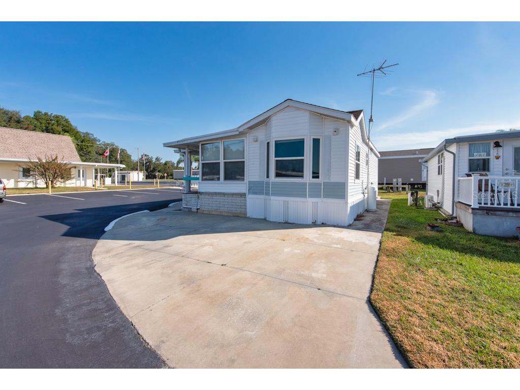 38130 Mcdonald Street #40 Dade City FL 33525 TB8449790 image22