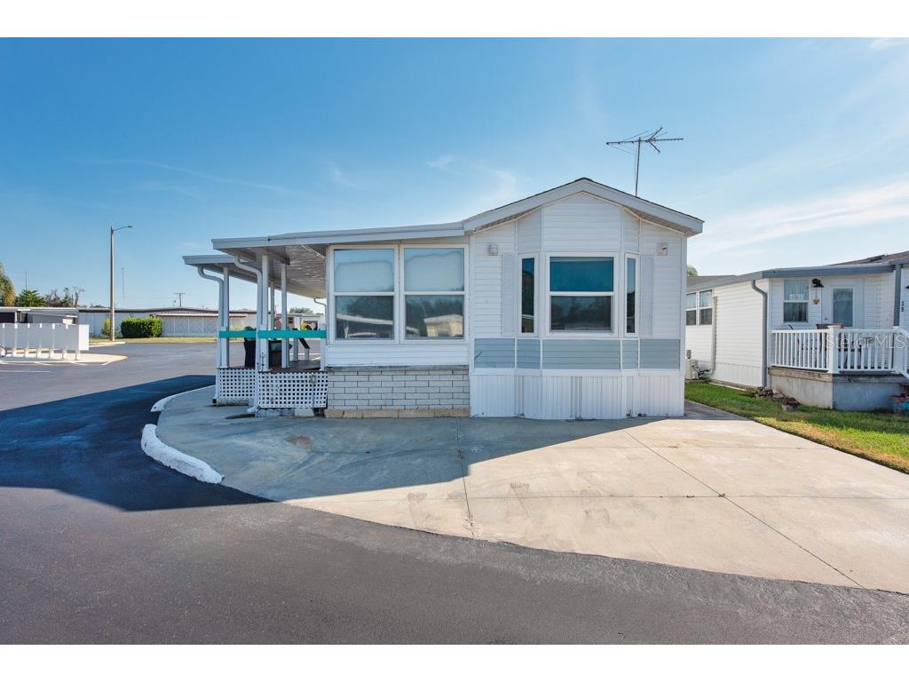 38130 Mcdonald Street #40 Dade City FL 33525 TB8449790 image23