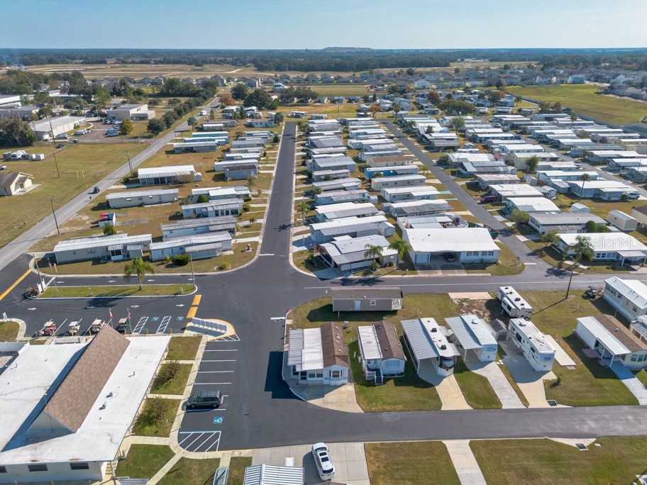 38130 Mcdonald Street #40 Dade City FL 33525 TB8449790 image26