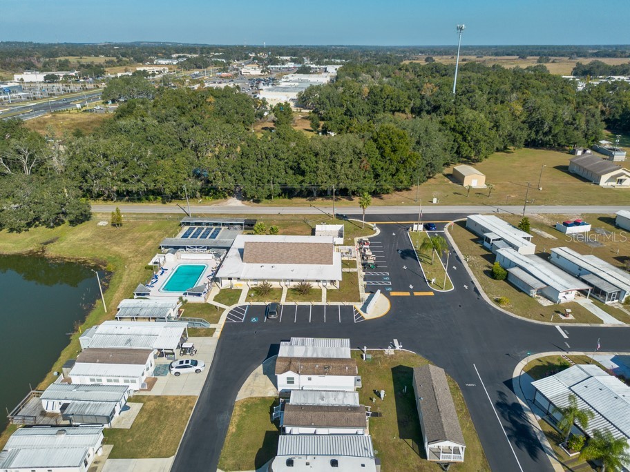 38130 Mcdonald Street #40 Dade City FL 33525 TB8449790 image27