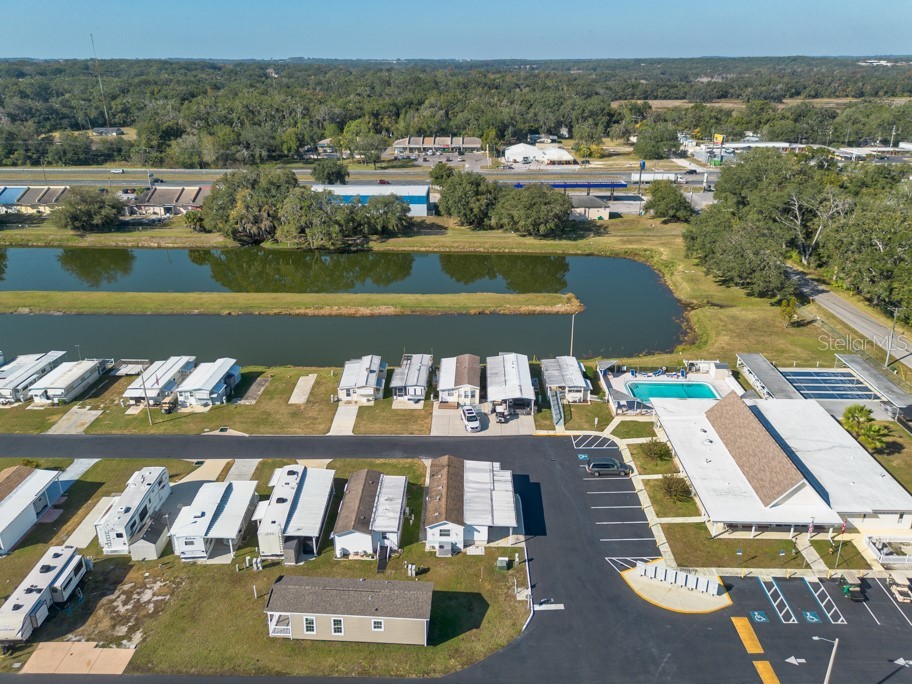 38130 Mcdonald Street #40 Dade City FL 33525 TB8449790 image28