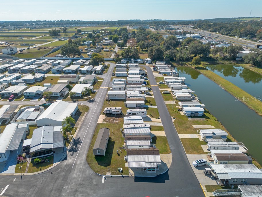 38130 Mcdonald Street #40 Dade City FL 33525 TB8449790 image29