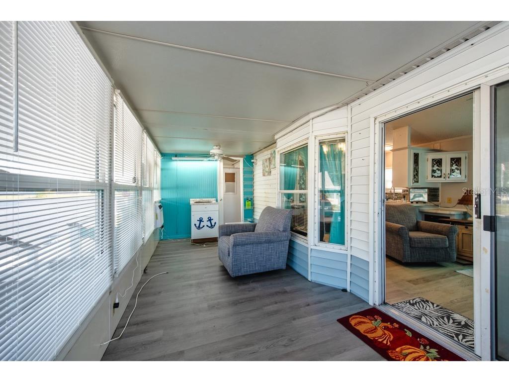 38130 Mcdonald Street #40 Dade City FL 33525 TB8449790 image3