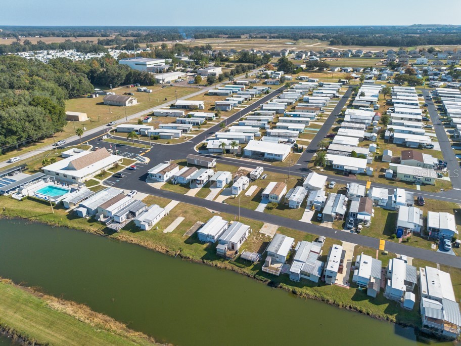 38130 Mcdonald Street #40 Dade City FL 33525 TB8449790 image30