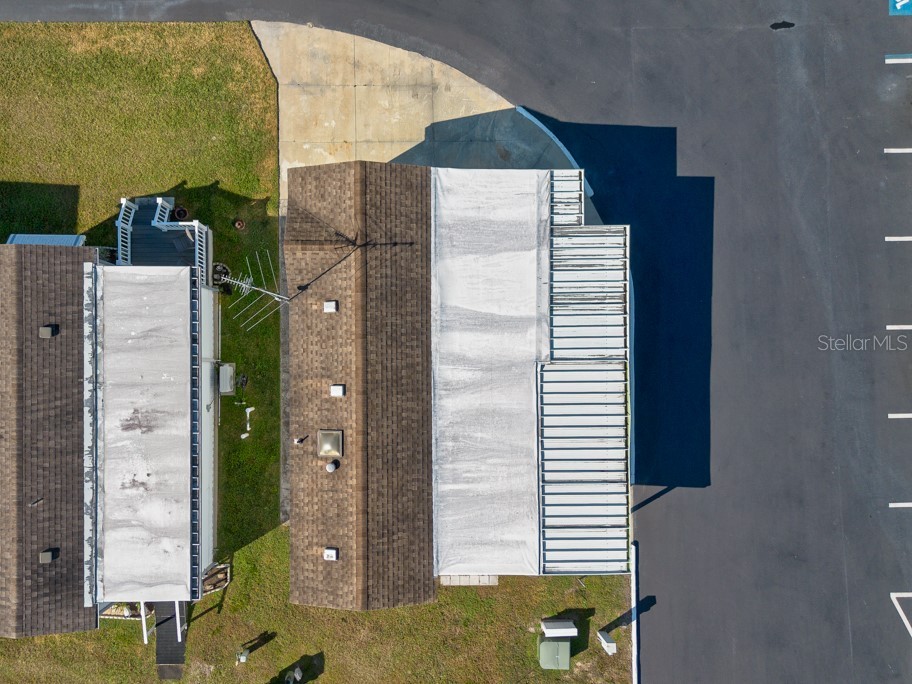 38130 Mcdonald Street #40 Dade City FL 33525 TB8449790 image31