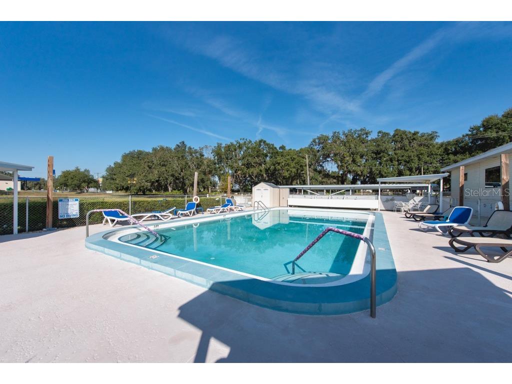 38130 Mcdonald Street #40 Dade City FL 33525 TB8449790 image32