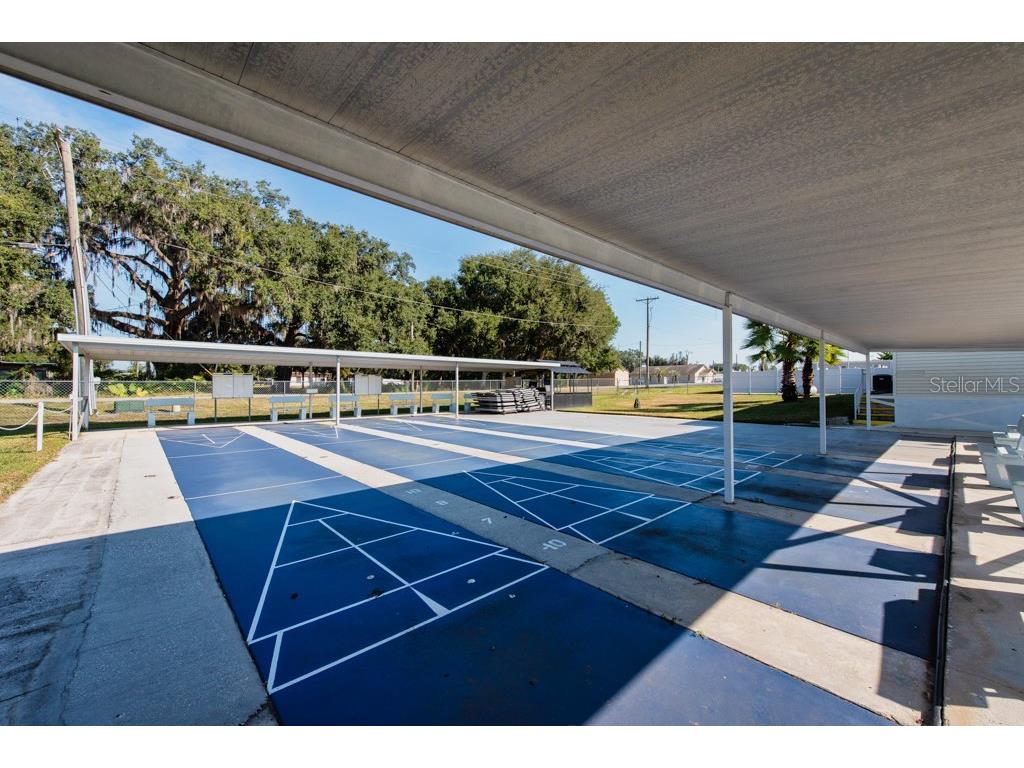 38130 Mcdonald Street #40 Dade City FL 33525 TB8449790 image33