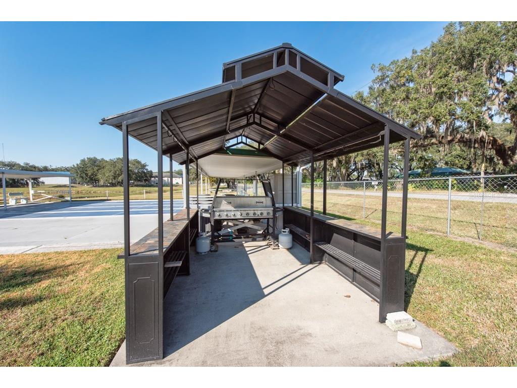 38130 Mcdonald Street #40 Dade City FL 33525 TB8449790 image34