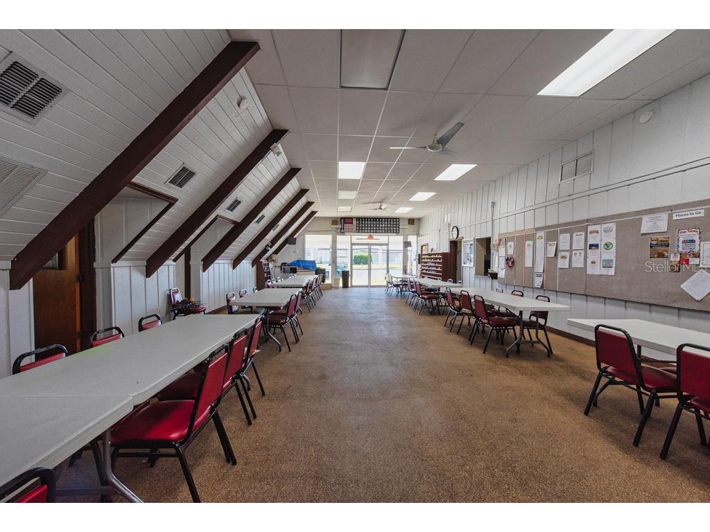 38130 Mcdonald Street #40 Dade City FL 33525 TB8449790 image35