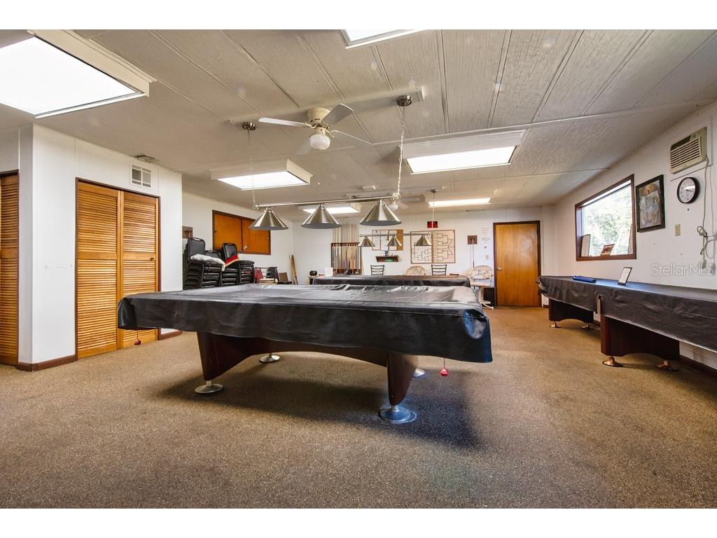 38130 Mcdonald Street #40 Dade City FL 33525 TB8449790 image36