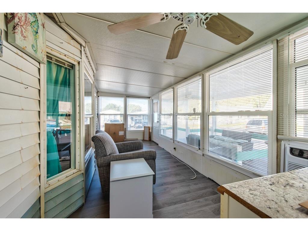 38130 Mcdonald Street #40 Dade City FL 33525 TB8449790 image4