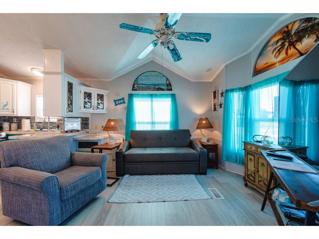 38130 Mcdonald Street #40 Dade City FL 33525 TB8449790 image5