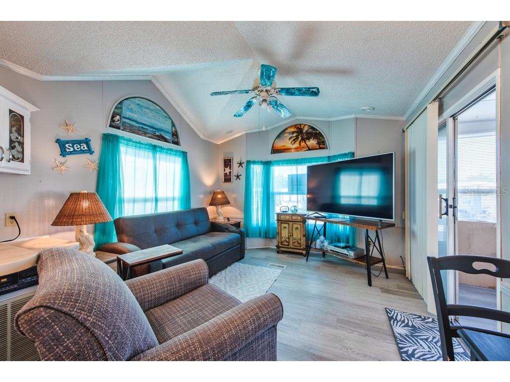 38130 Mcdonald Street #40 Dade City FL 33525 TB8449790 image6