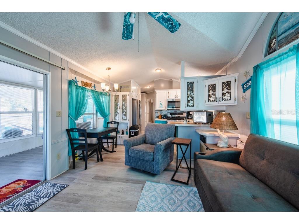 38130 Mcdonald Street #40 Dade City FL 33525 TB8449790 image7