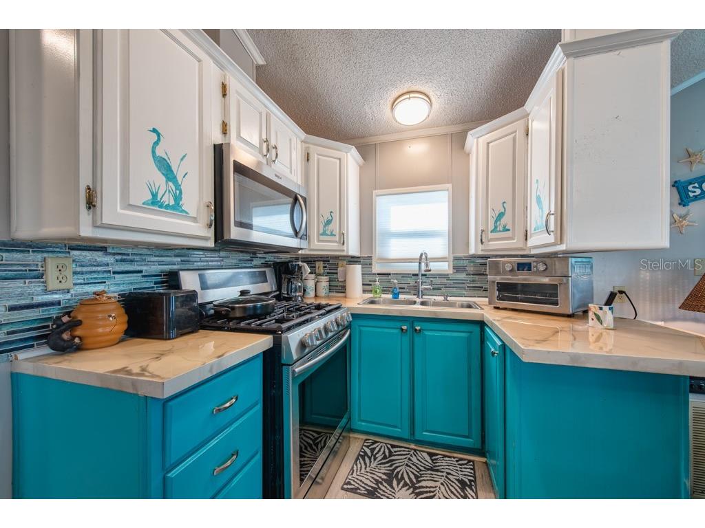 38130 Mcdonald Street #40 Dade City FL 33525 TB8449790 image8