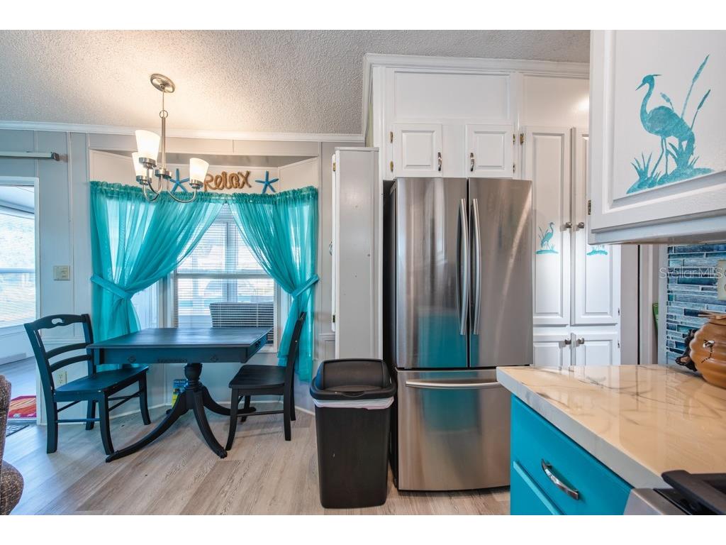 38130 Mcdonald Street #40 Dade City FL 33525 TB8449790 image9