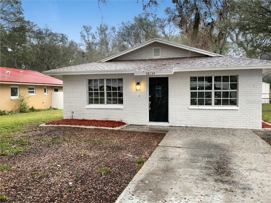 38134 Salem Avenue Zephyrhills FL 33541 O6088716 image1