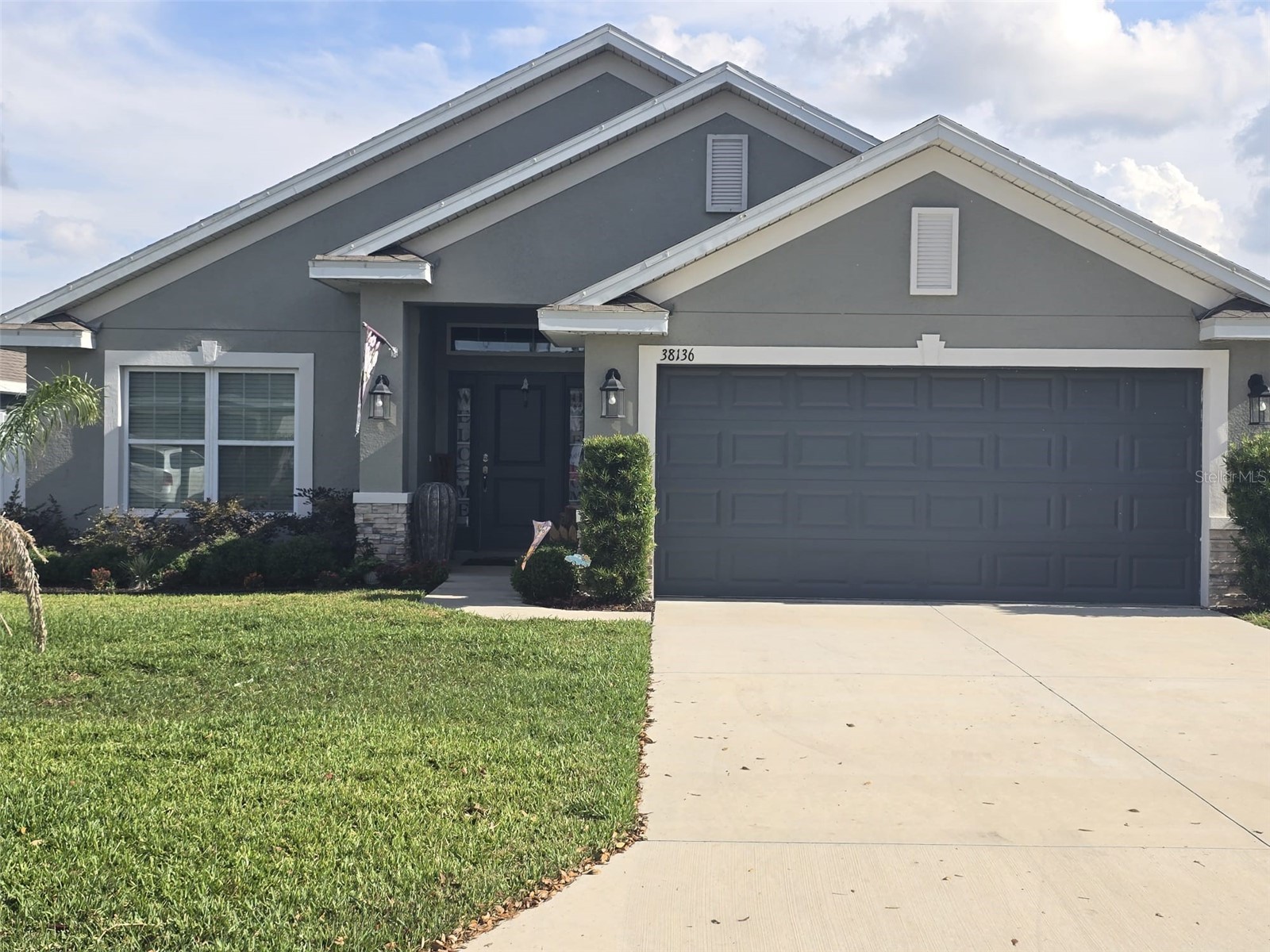 38136 Countryside Place Dade City FL 33525 S5149953 image1