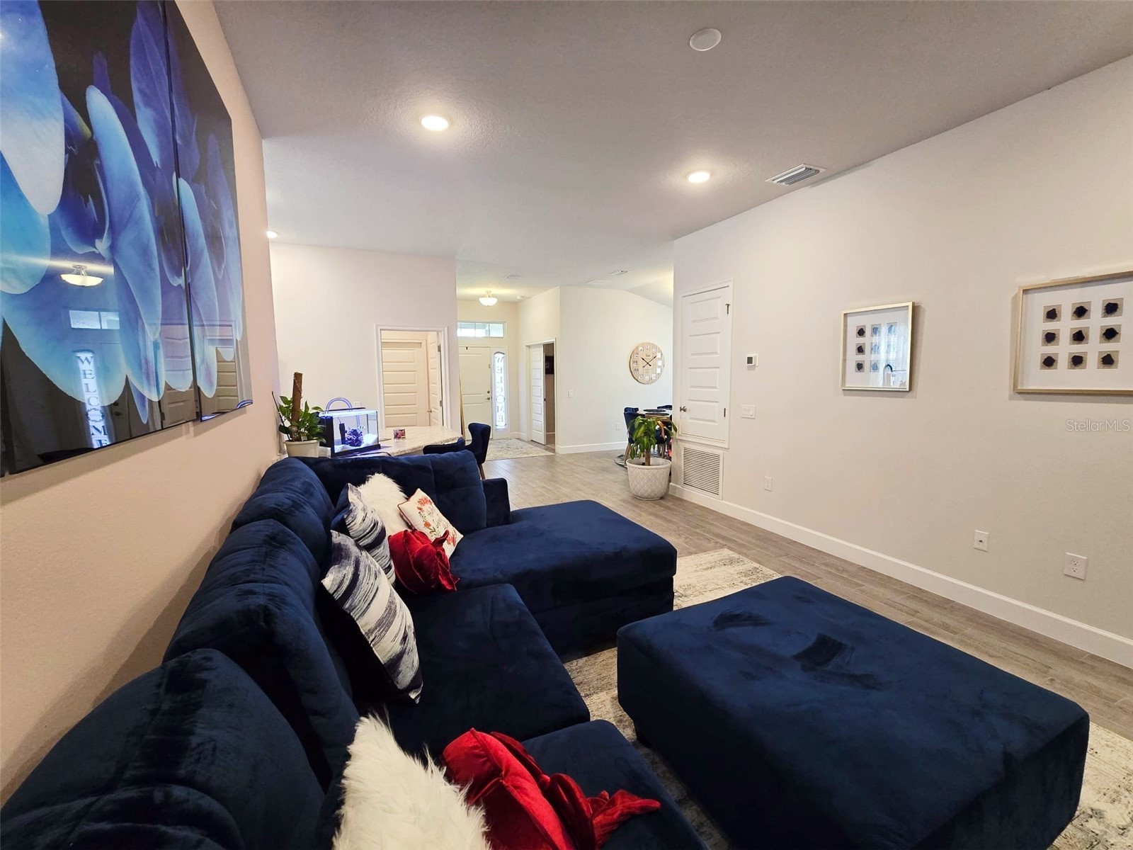 38136 Countryside Place Dade City FL 33525 S5149953 image10