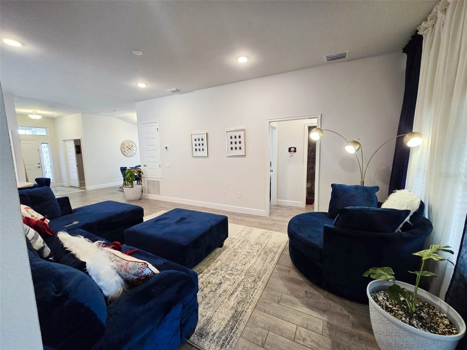 38136 Countryside Place Dade City FL 33525 S5149953 image11