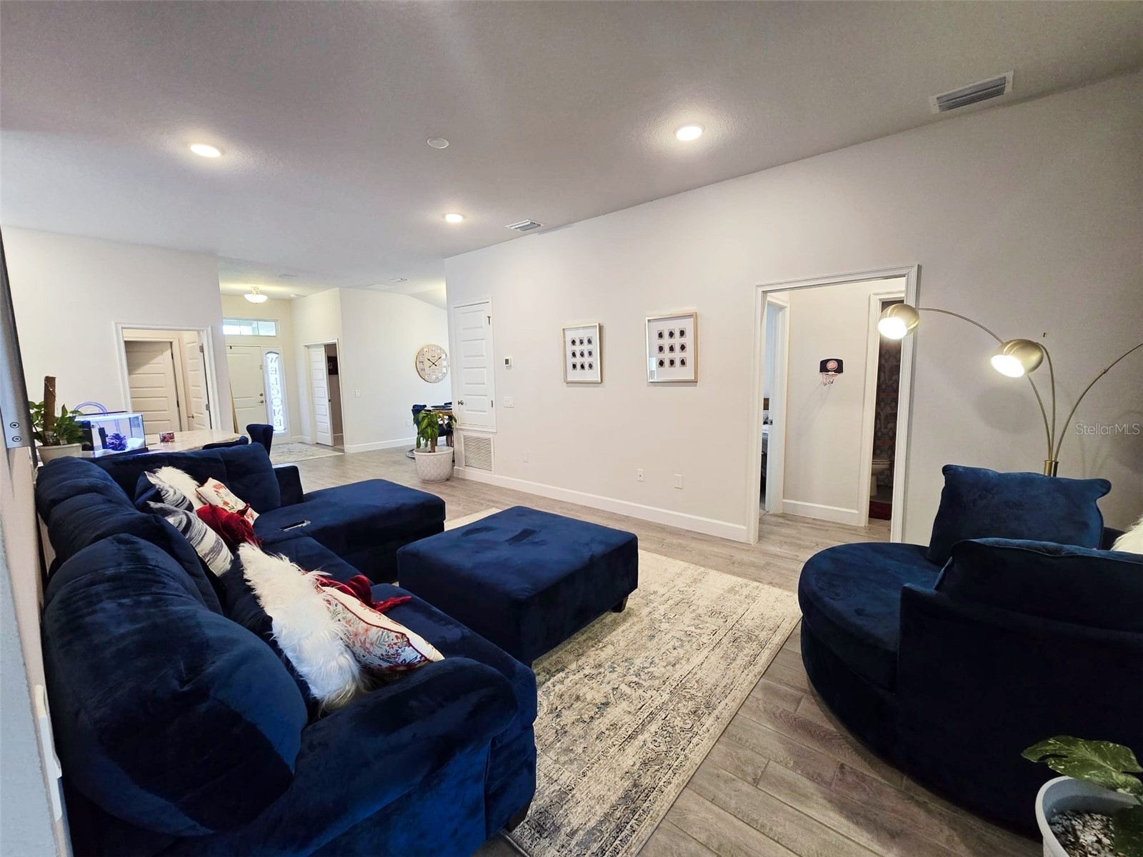 38136 Countryside Place Dade City FL 33525 S5149953 image12