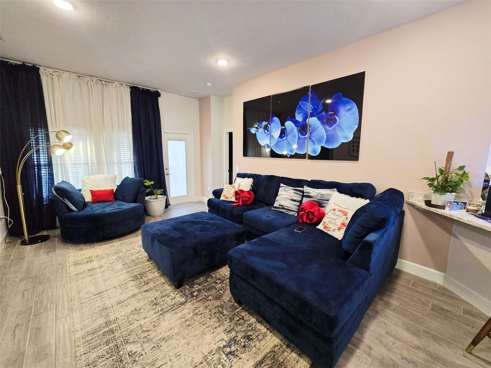 38136 Countryside Place Dade City FL 33525 S5149953 image13