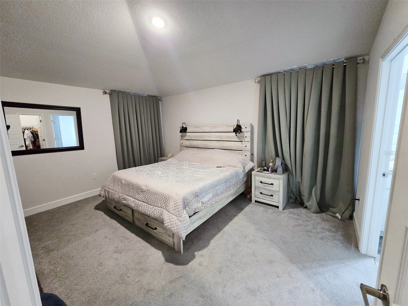38136 Countryside Place Dade City FL 33525 S5149953 image14