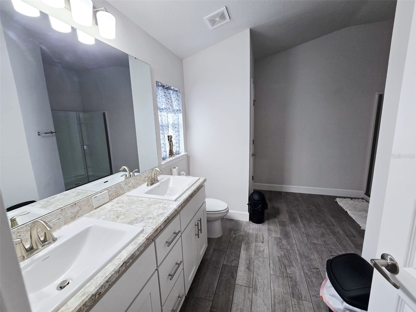 38136 Countryside Place Dade City FL 33525 S5149953 image16