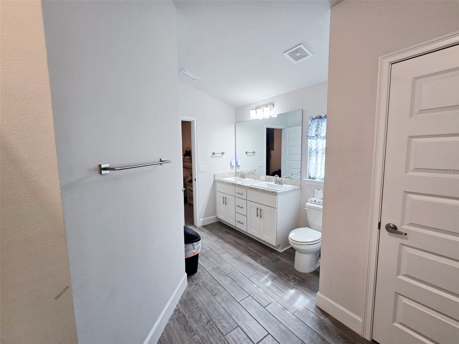 38136 Countryside Place Dade City FL 33525 S5149953 image17