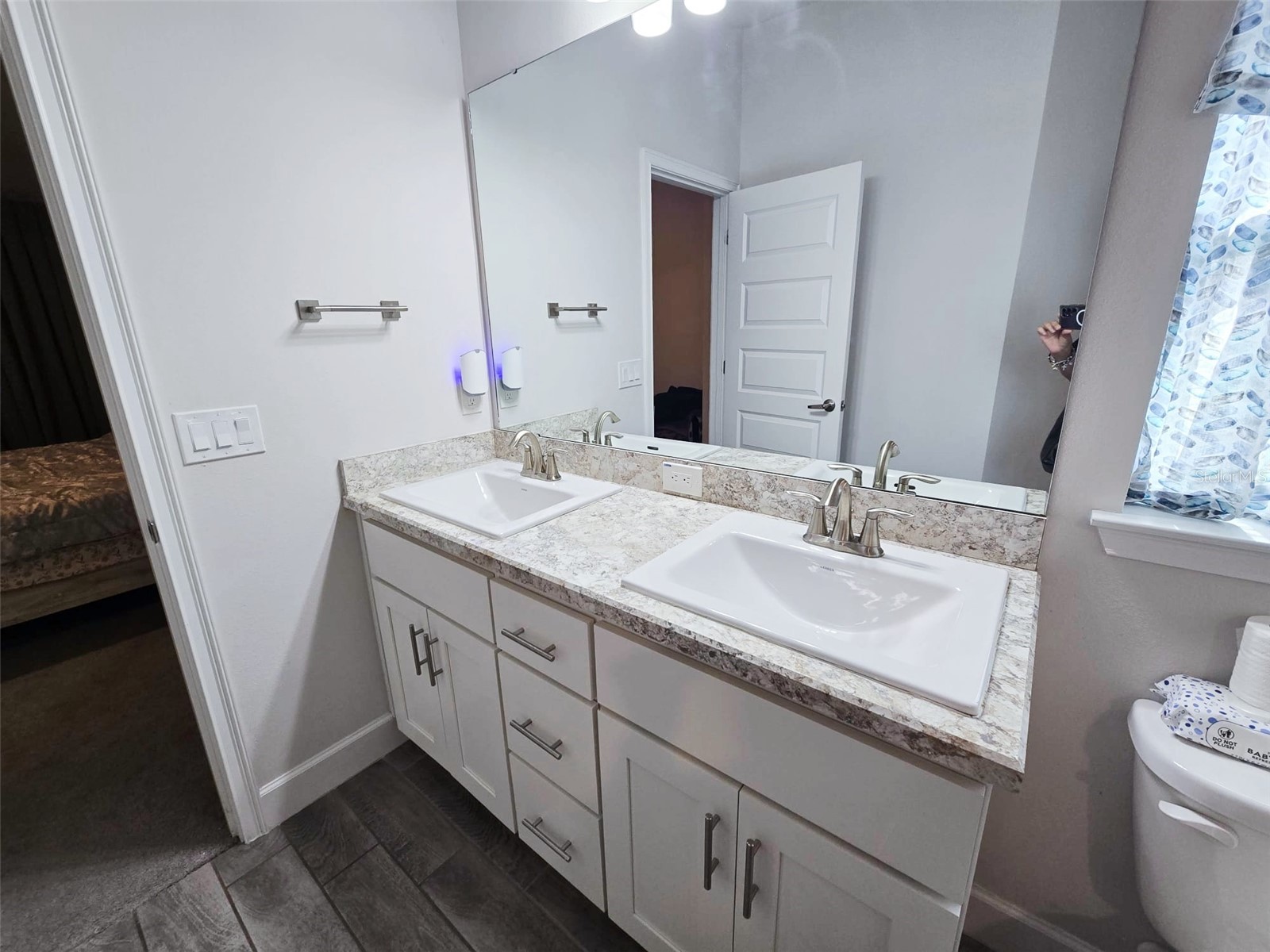 38136 Countryside Place Dade City FL 33525 S5149953 image18