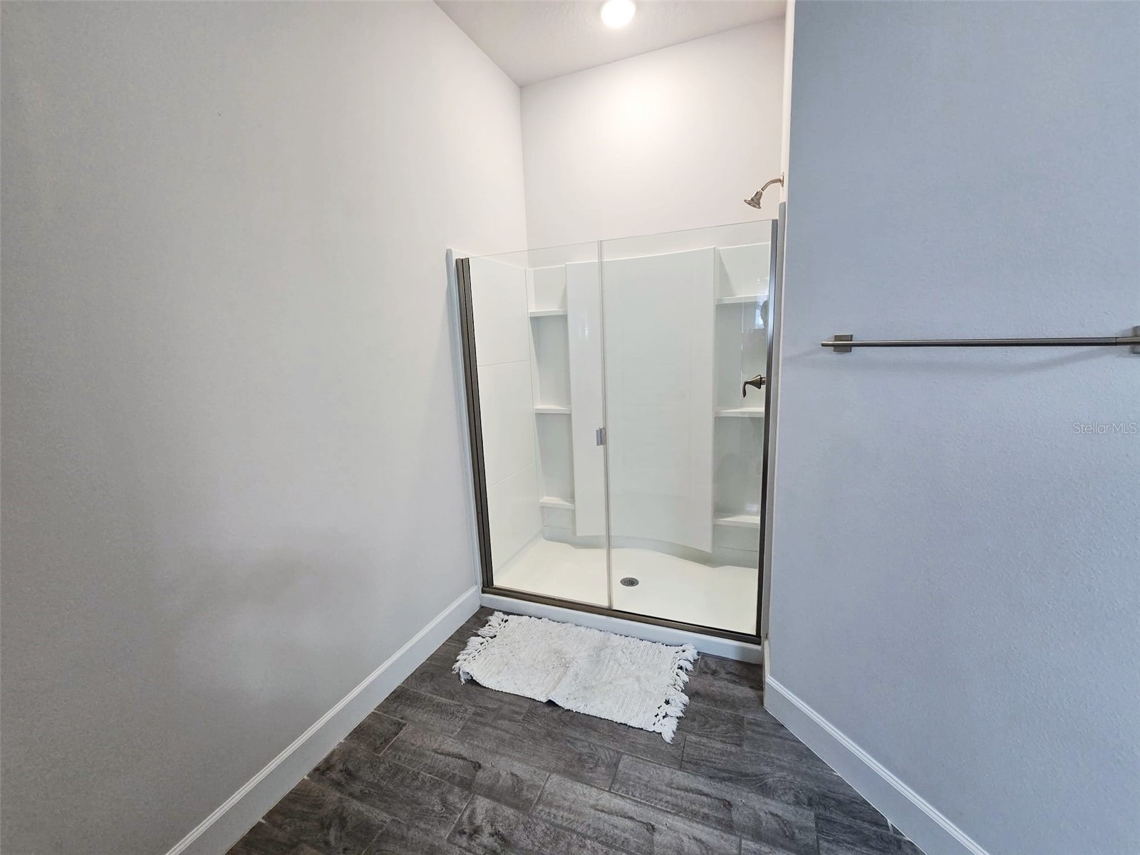 38136 Countryside Place Dade City FL 33525 S5149953 image19