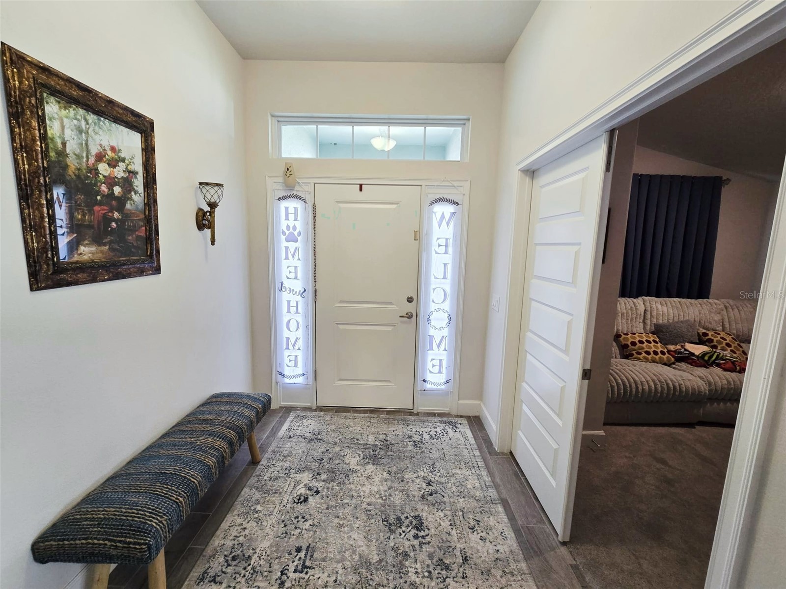 38136 Countryside Place Dade City FL 33525 S5149953 image2