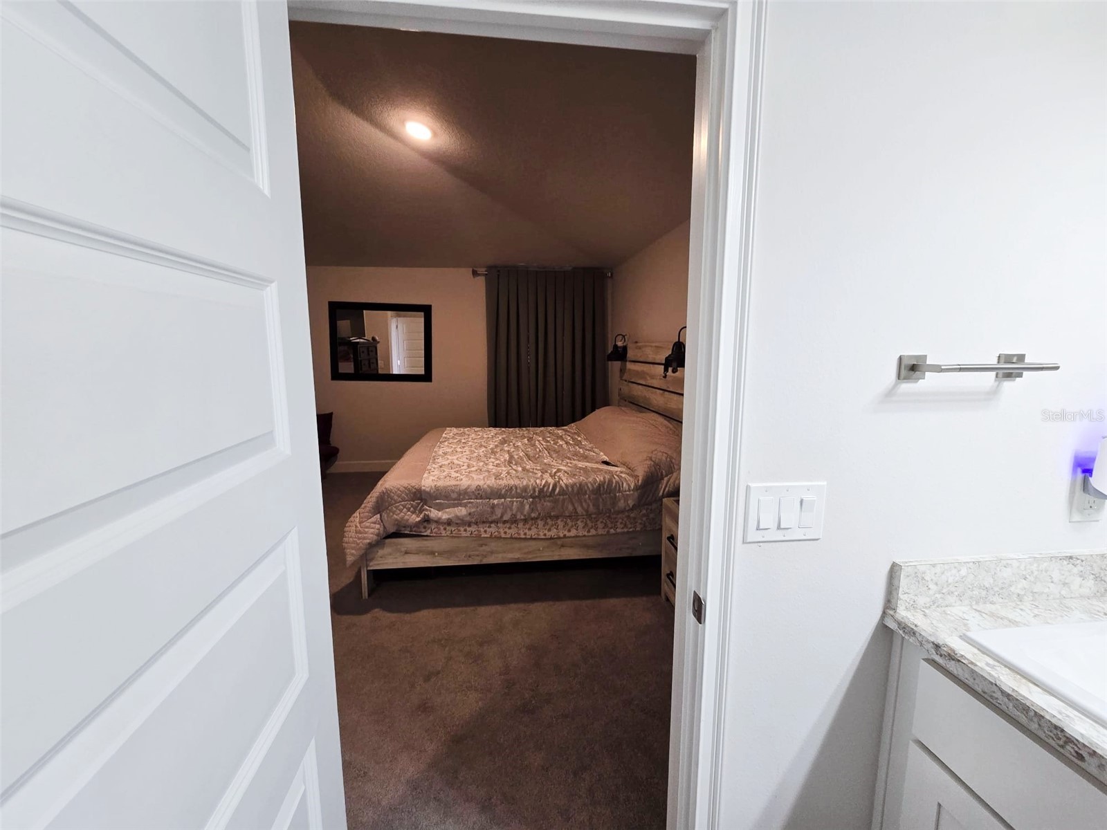 38136 Countryside Place Dade City FL 33525 S5149953 image20