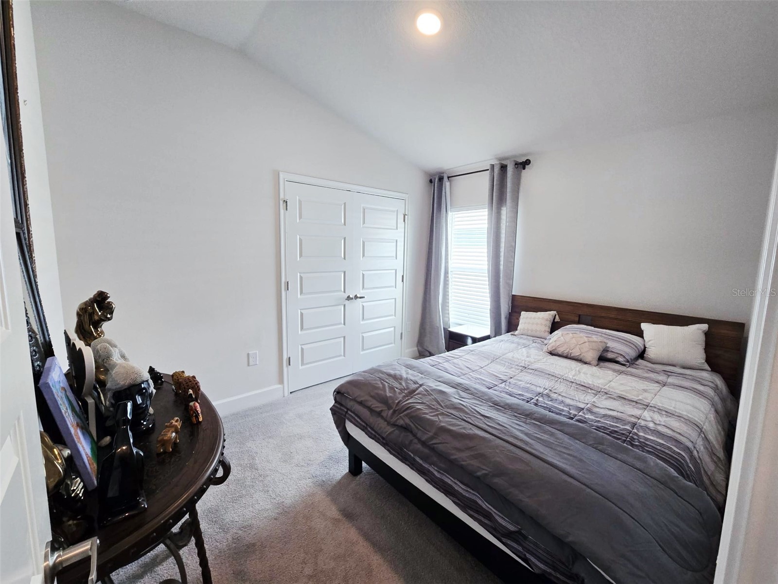 38136 Countryside Place Dade City FL 33525 S5149953 image21