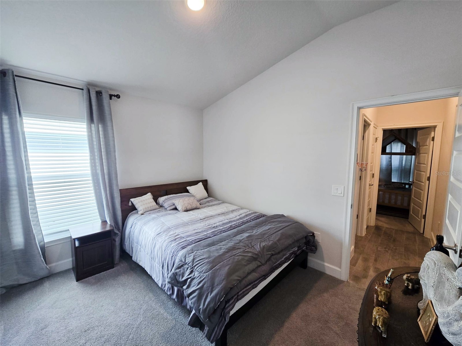 38136 Countryside Place Dade City FL 33525 S5149953 image22