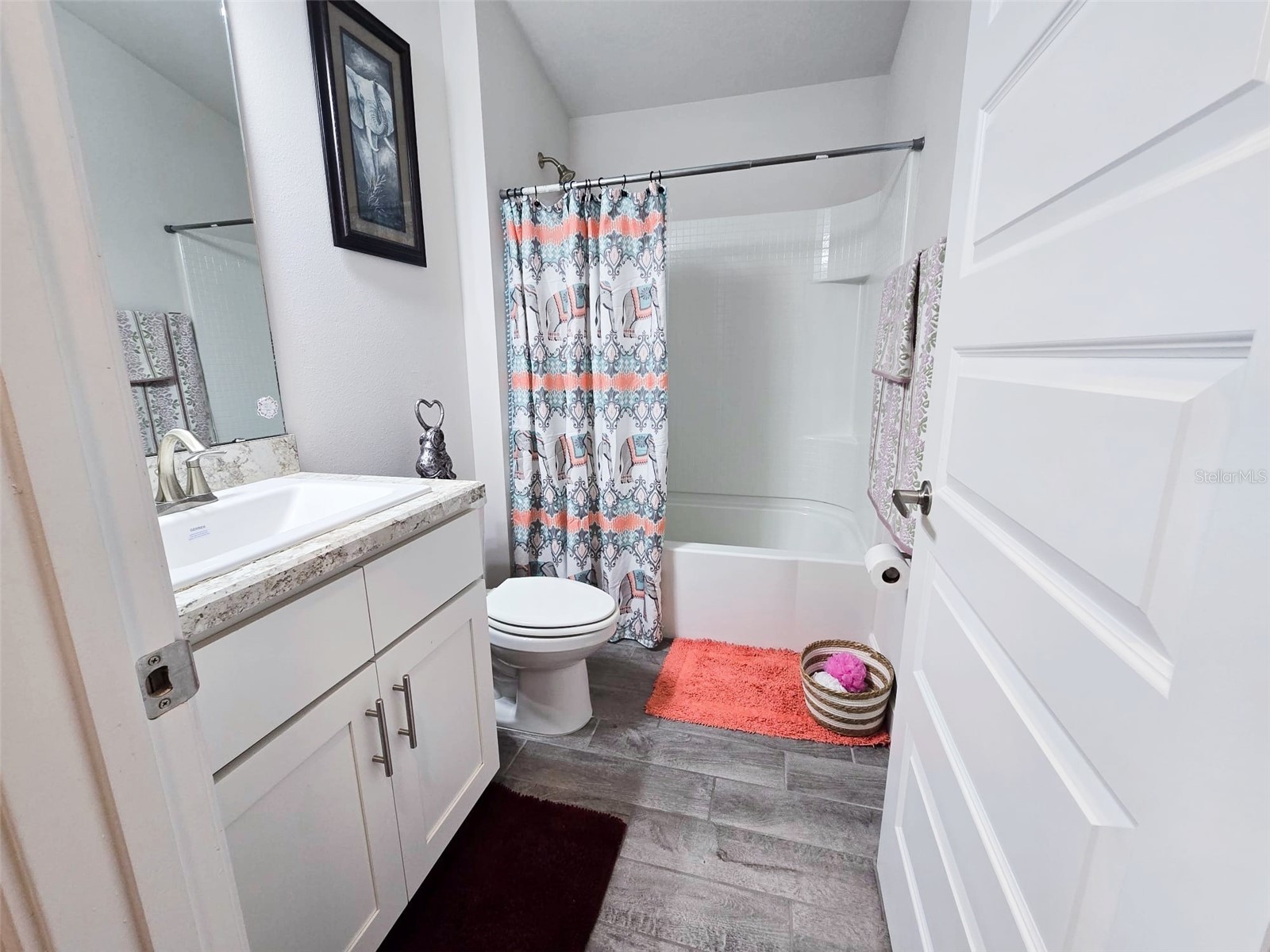 38136 Countryside Place Dade City FL 33525 S5149953 image23