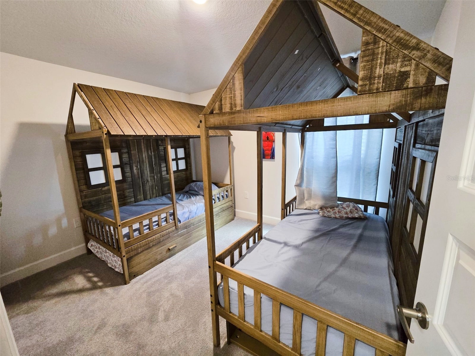 38136 Countryside Place Dade City FL 33525 S5149953 image24