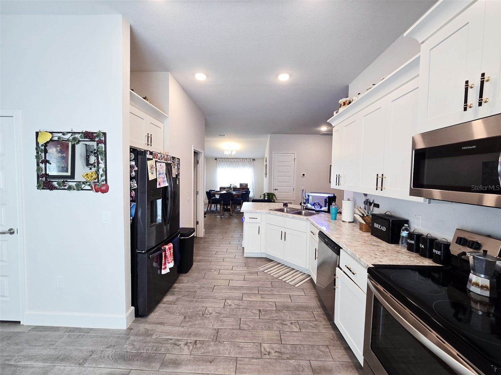38136 Countryside Place Dade City FL 33525 S5149953 image26