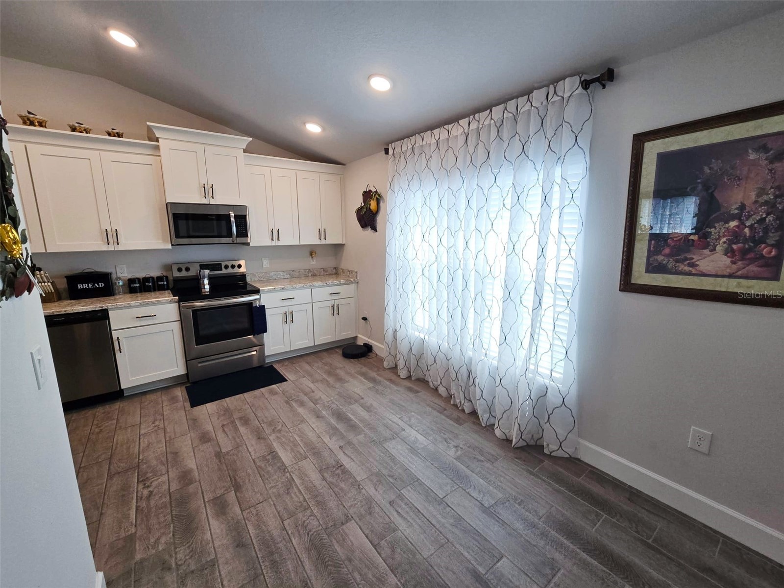 38136 Countryside Place Dade City FL 33525 S5149953 image27