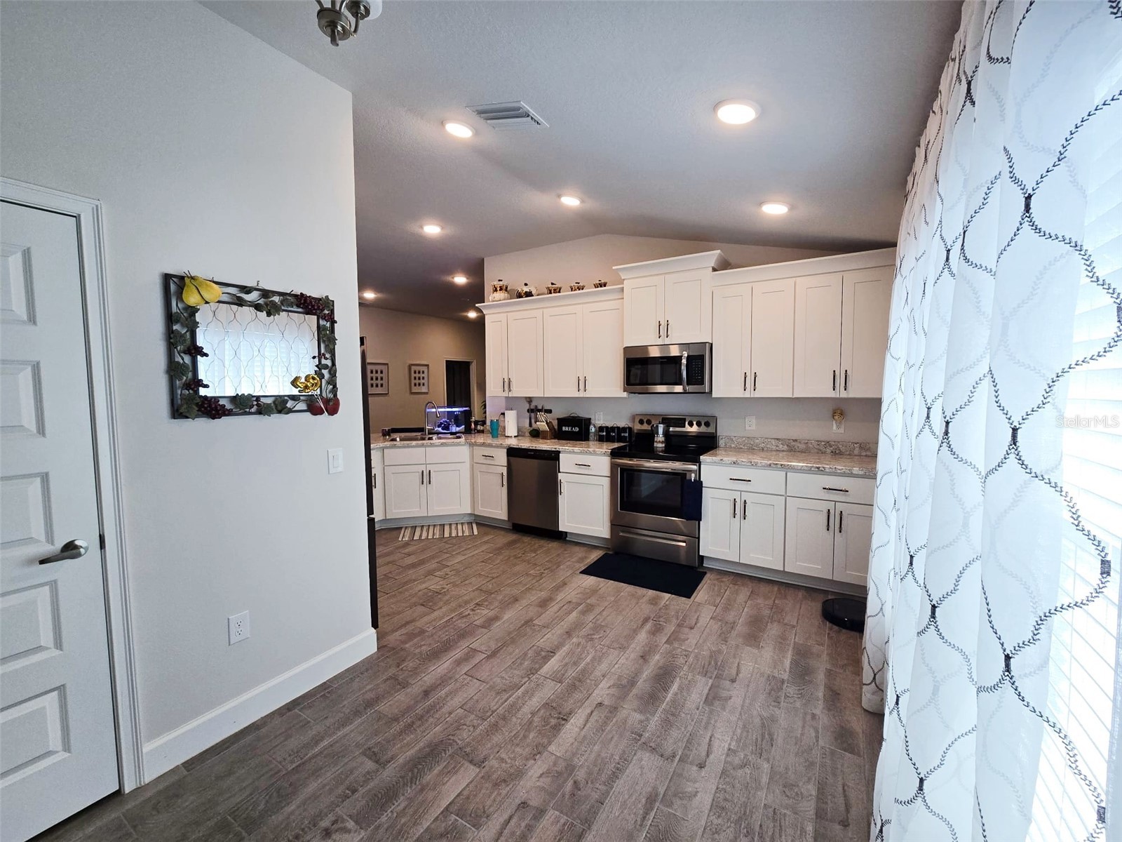 38136 Countryside Place Dade City FL 33525 S5149953 image28